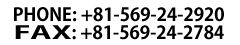 Contact