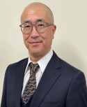 社長ご挨拶